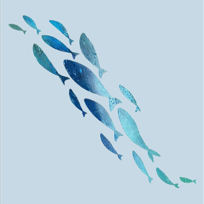 Zee